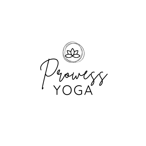 Prowess Wellness